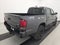 2022 Toyota Tacoma 4WD SR