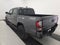 2022 Toyota Tacoma 4WD SR