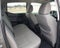 2022 Toyota Tacoma 4WD SR