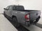 2022 Toyota Tacoma 4WD SR