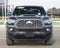 2023 Toyota Tacoma 4WD TRD Sport
