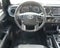 2023 Toyota Tacoma 4WD TRD Sport
