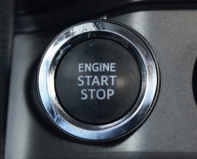 2023 Toyota Tacoma 4WD TRD Sport