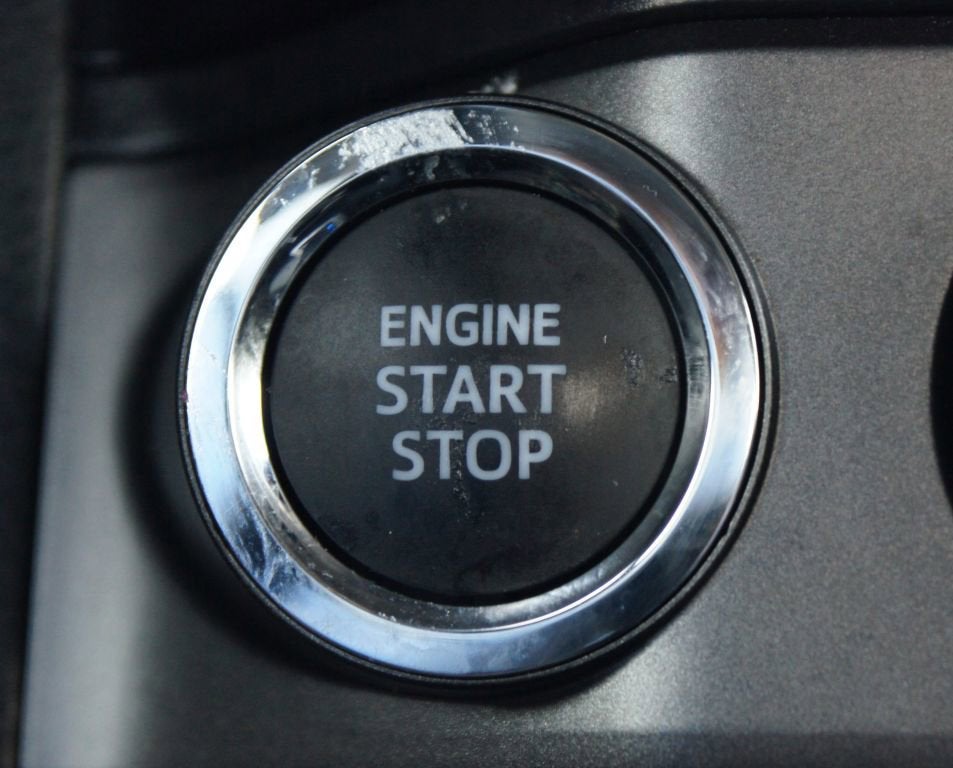 2023 Toyota Tacoma 4WD TRD Sport