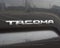 2023 Toyota Tacoma 4WD TRD Sport