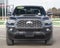 2023 Toyota Tacoma 4WD TRD Sport