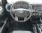 2023 Toyota Tacoma 4WD TRD Sport