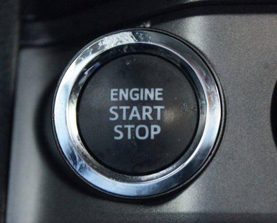 2023 Toyota Tacoma 4WD TRD Sport