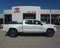 2023 Toyota Tacoma 4WD TRD Sport