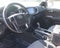 2023 Toyota Tacoma 4WD TRD Sport