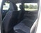 2023 Toyota Tacoma 4WD TRD Sport