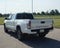 2023 Toyota Tacoma 4WD TRD Sport