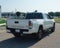 2023 Toyota Tacoma 4WD TRD Sport