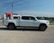 2023 Toyota Tacoma 4WD TRD Sport