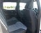 2023 Toyota Tacoma 4WD TRD Sport