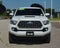 2023 Toyota Tacoma 4WD TRD Sport