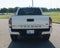 2023 Toyota Tacoma 4WD TRD Sport