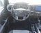 2023 Toyota Tacoma 4WD TRD Sport