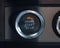 2023 Toyota Tacoma 4WD TRD Sport