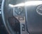 2023 Toyota Tacoma 4WD TRD Sport