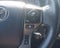 2023 Toyota Tacoma 4WD TRD Sport