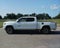 2023 Toyota Tacoma 4WD TRD Sport