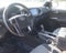 2023 Toyota Tacoma 4WD TRD Sport
