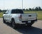 2023 Toyota Tacoma 4WD TRD Sport