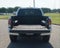 2023 Toyota Tacoma 4WD TRD Sport