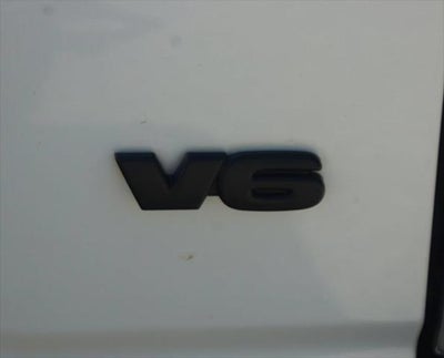 2023 Toyota Tacoma 4WD TRD Sport