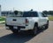 2023 Toyota Tacoma 4WD TRD Sport