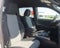 2023 Toyota Tacoma 4WD TRD Sport