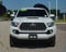 2023 Toyota Tacoma 4WD TRD Sport