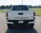 2023 Toyota Tacoma 4WD TRD Sport