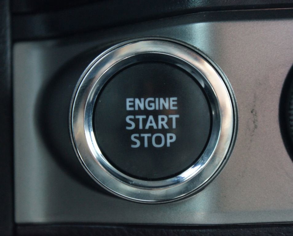 2023 Toyota Tacoma 4WD Limited