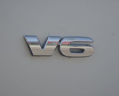 2023 Toyota Tacoma 4WD Limited