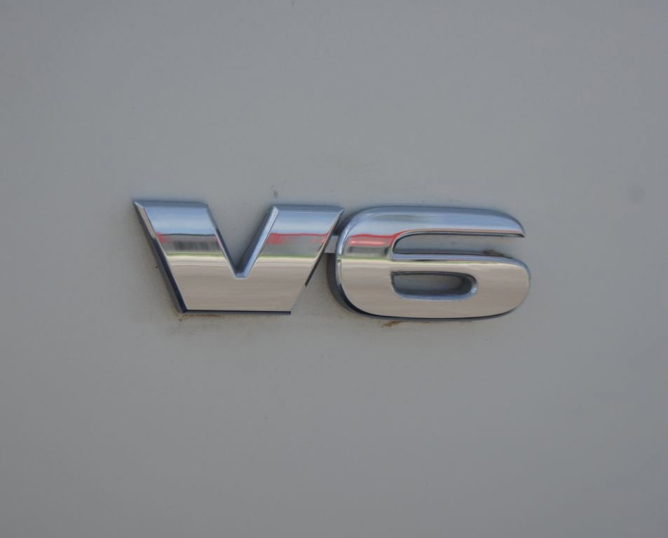 2023 Toyota Tacoma 4WD Limited