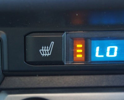 2023 Toyota Tacoma 4WD Limited