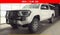 2023 Toyota Tacoma 4WD Limited
