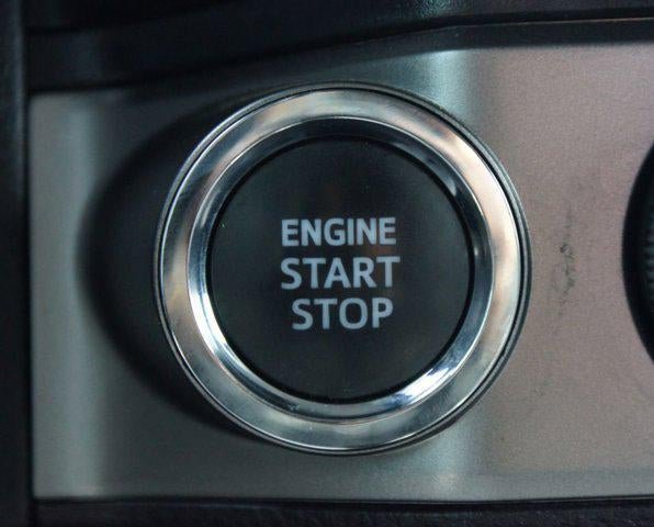 2023 Toyota Tacoma 4WD Limited