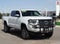 2023 Toyota Tacoma 4WD Limited