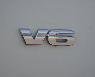 2023 Toyota Tacoma 4WD Limited