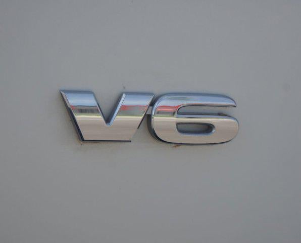 2023 Toyota Tacoma 4WD Limited