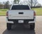 2023 Toyota Tacoma 4WD Limited