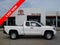 2026 Toyota Tacoma 2WD SR