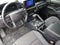 2026 Toyota Tacoma 2WD SR