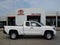 2026 Toyota Tacoma 2WD SR