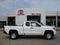 2026 Toyota Tacoma 2WD SR