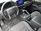 2026 Toyota Tacoma 2WD SR