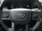 2026 Toyota Tacoma 2WD SR